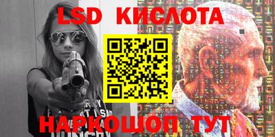 спиды Кимры