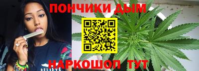 спиды Кимры