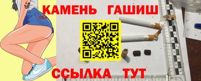 кокс Кингисепп